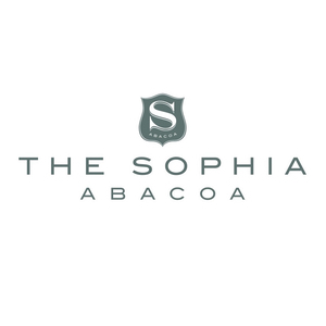 Team Page: The Sophia at Abacoa Apartments